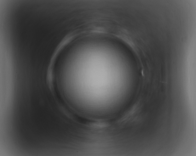 X0000100780102200807031240