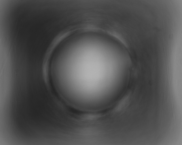 X0000100780103200807031240