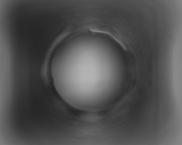 X0000100780104200807031240