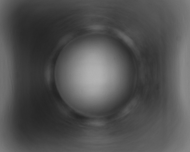 X0000100780106200807031240