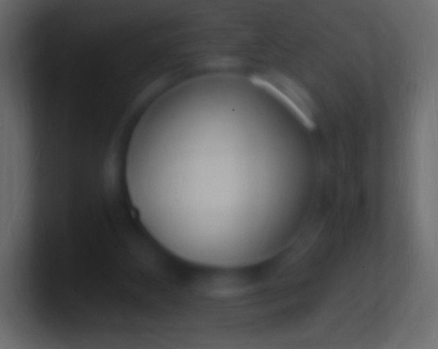 X0000100780108200807031240