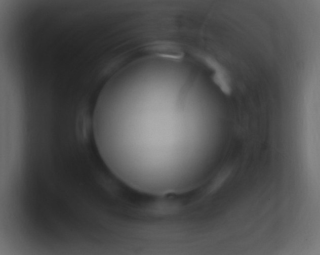 X0000100780109200807031240