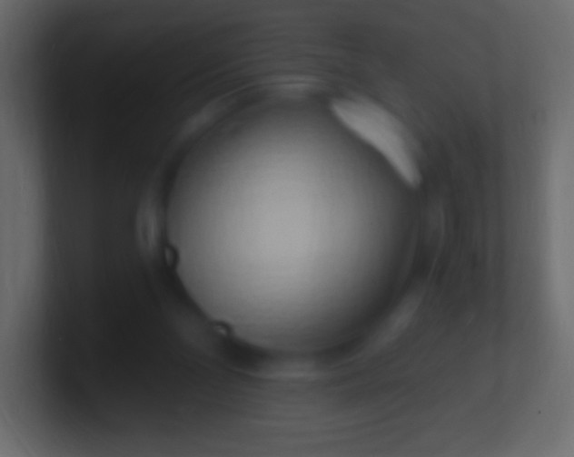 X0000100780110200807031240