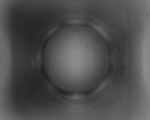 X0000100780111200807031240