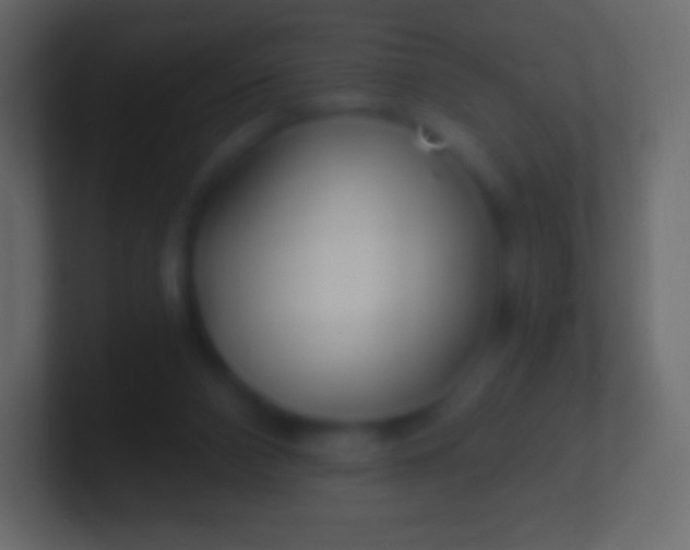 X0000100780112200807031240