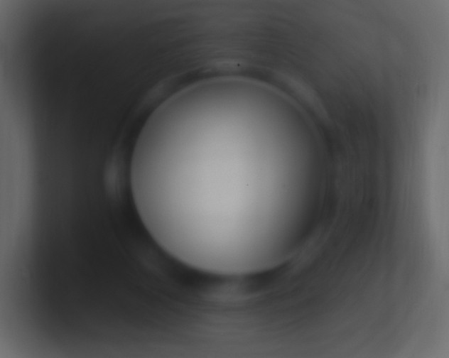 X0000100780116200807031240