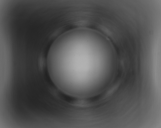 X0000100780117200807031240