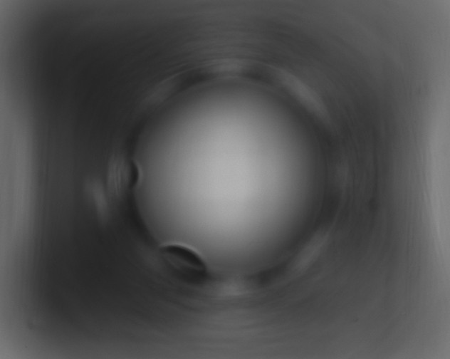 X0000100780118200807031240