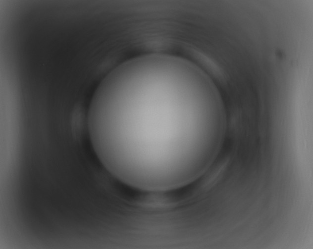 X0000100780121200807031240