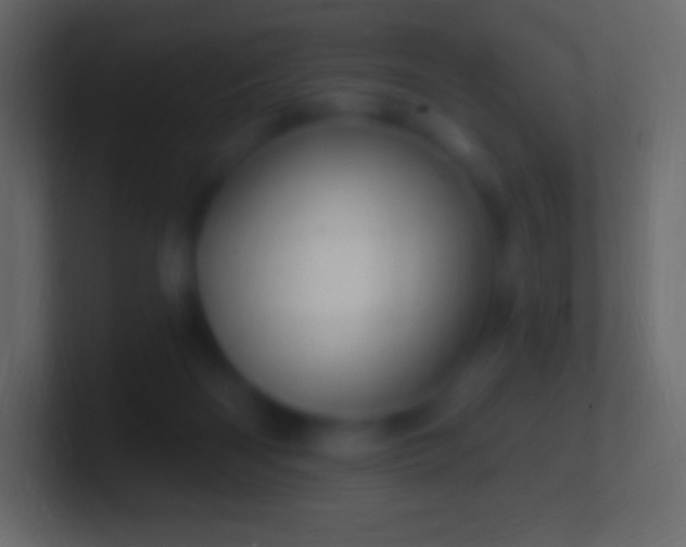 X0000100780122200807031239