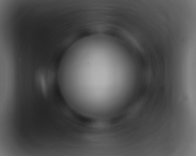 X0000100780126200807031239