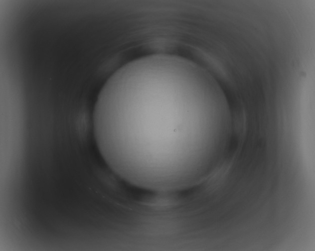 X0000100780128200807031239