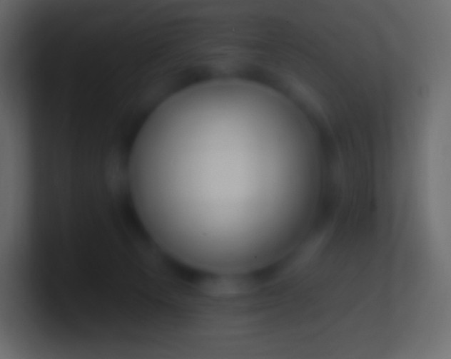 X0000100780129200807031239