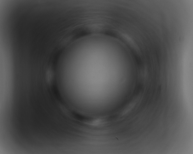 X0000100780130200807031239