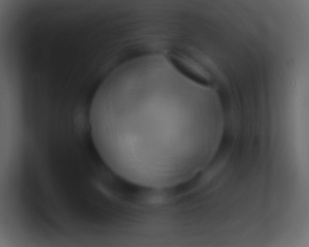 X0000100780131200807031239