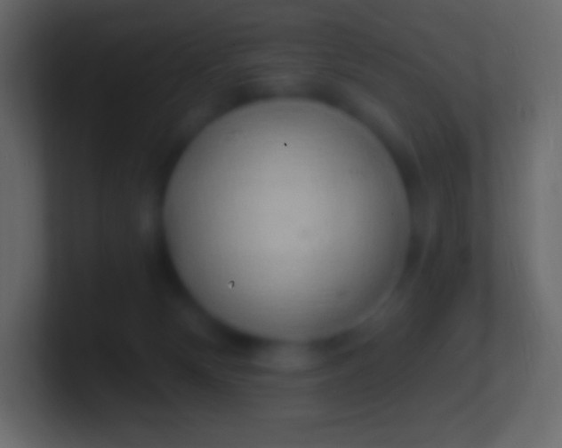 X0000100780132200807031239