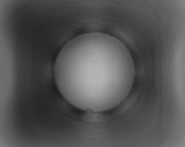 X0000100780133200807031239