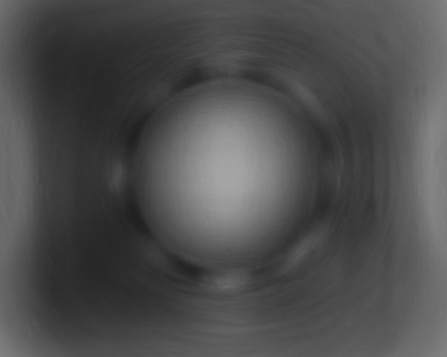 X0000100780134200807031239