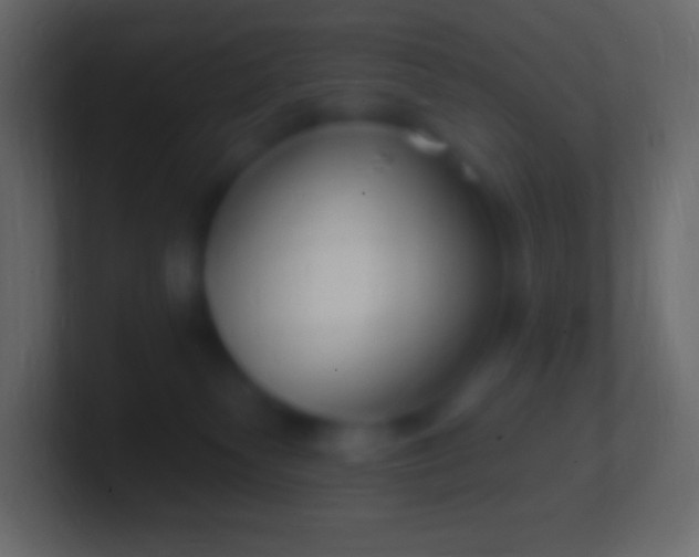 X0000100780135200807031239