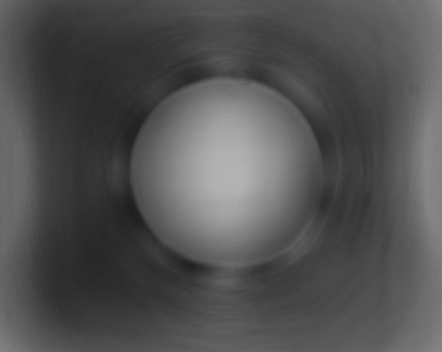 X0000100780136200807031239