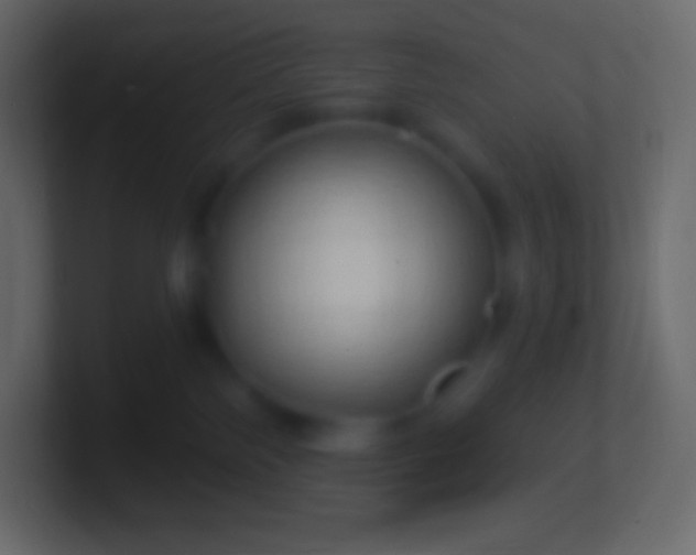 X0000100780138200807031239