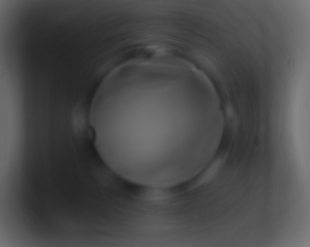 X0000100780139200807031239