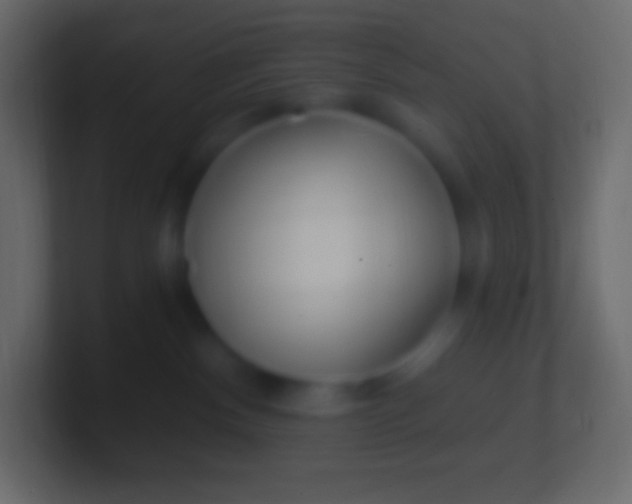 X0000100780140200807031239