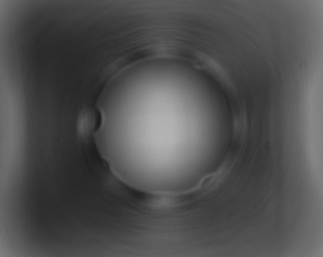 X0000100780142200807031239