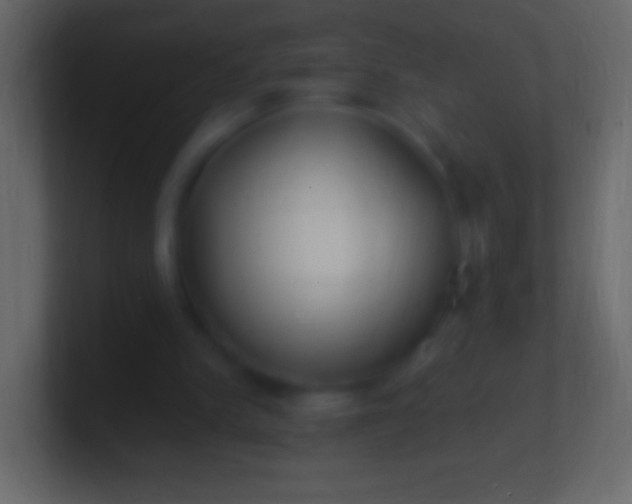 X0000100780150200807031239