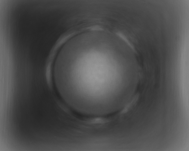 X0000100780151200807031239