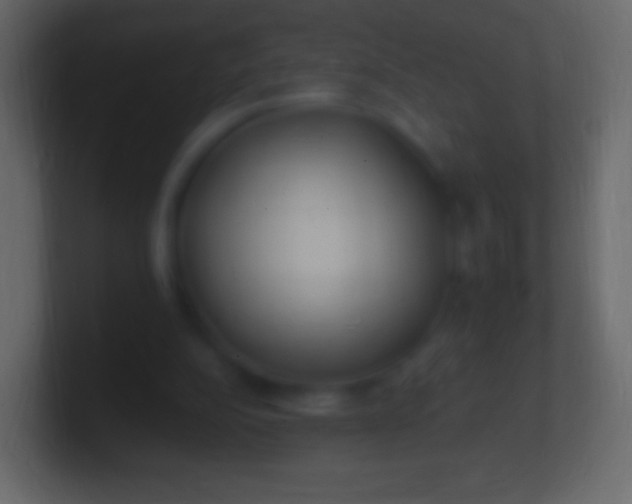 X0000100780152200807031239