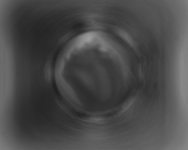 X0000100780157200807031239