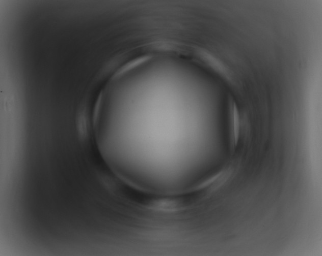 X0000100780158200807031239