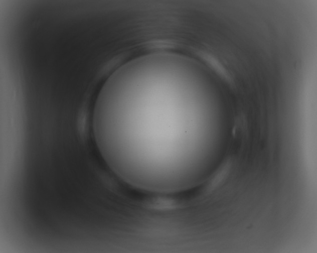 X0000100780159200807031239