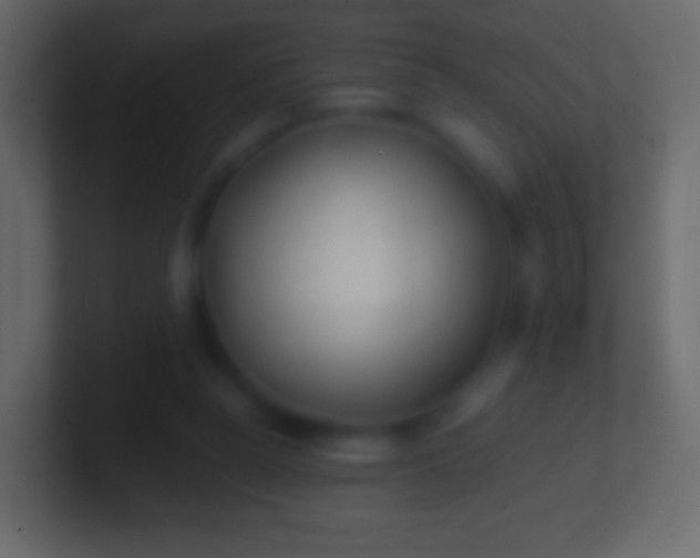 X0000100780160200807031239