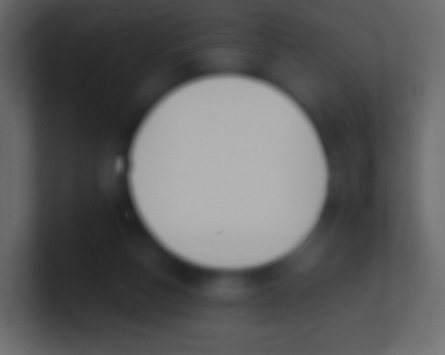 X0000100780162200807031239