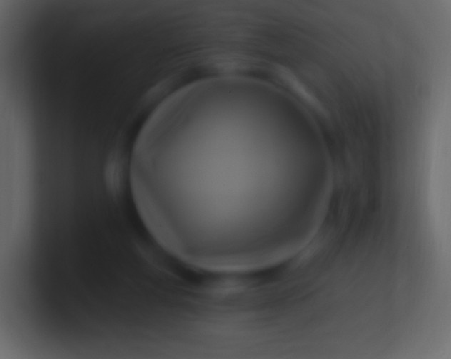 X0000100780163200807031239