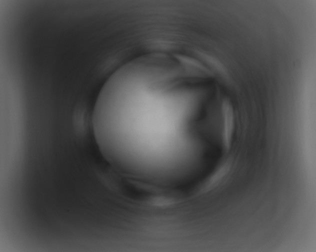 X0000100780168200807031239