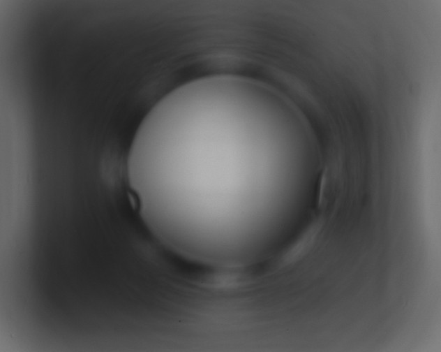 X0000100780172200807031239