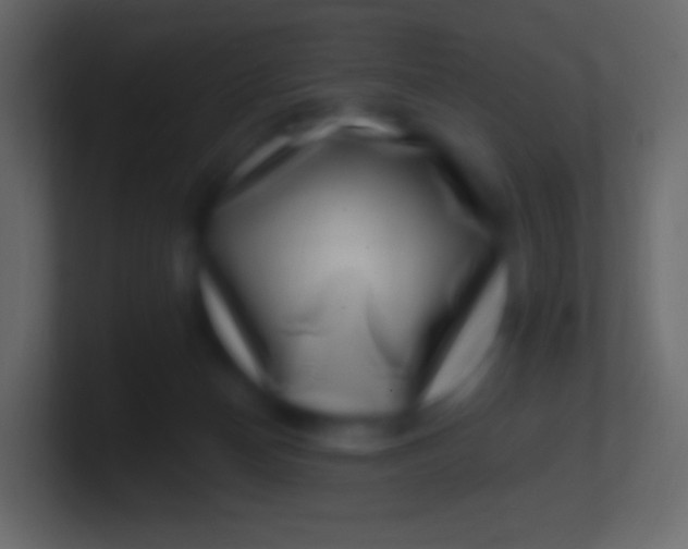 X0000100780174200807031239