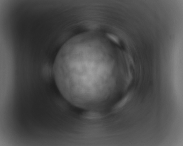 X0000100780180200807031239