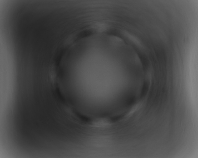 X0000100780181200807031239