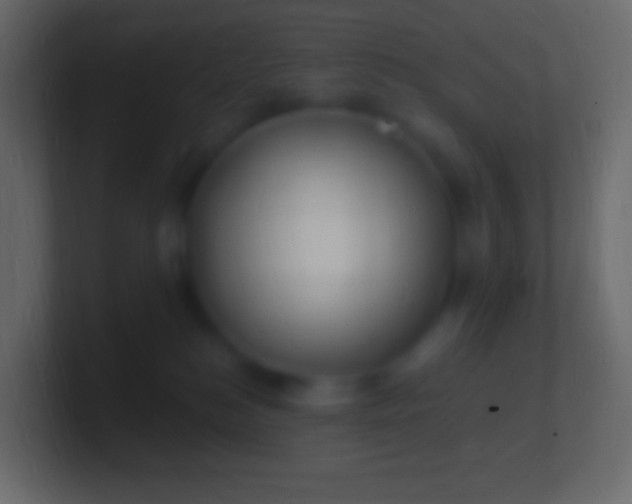 X0000100780184200807031239