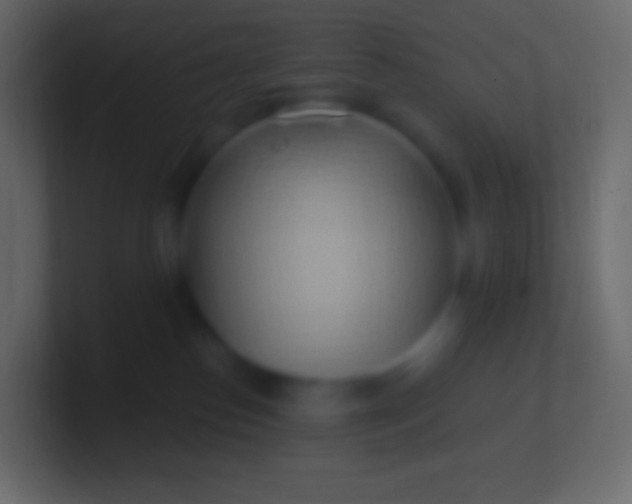 X0000100780186200807031239