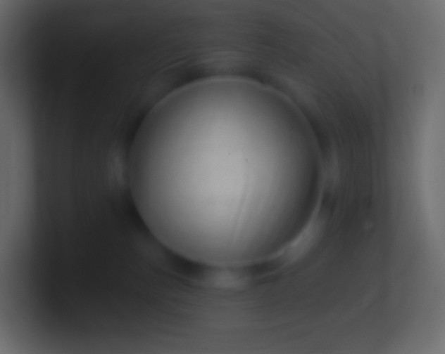 X0000100780187200807031239