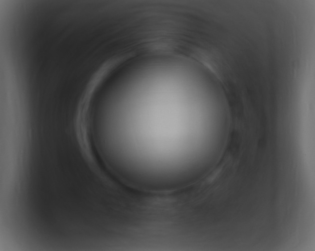 X0000100780193200807031239