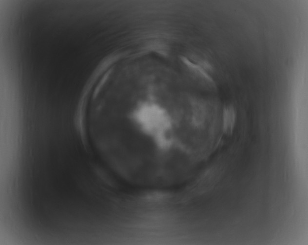 X0000100780195200807031238