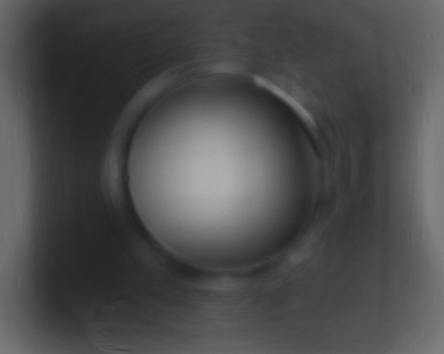 X0000100780197200807031238