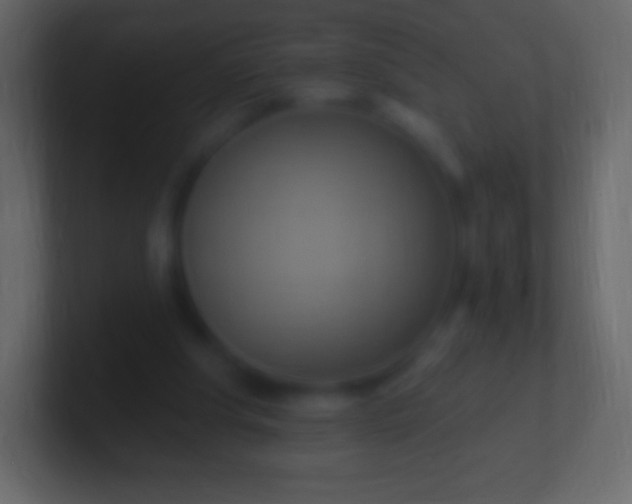 X0000100780202200807031238