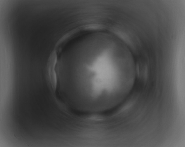 X0000100780204200807031238